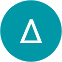 ΔΗΜΗΤΡΙΟΣ ΛΑΓΙΟΣ ΔΗΜΗΤΡΙΟΣ ΛΑΓΙΟΣ