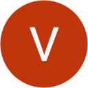 Venetia Siskou Venetia Siskou