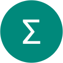 ΣΠΥΡΙΔΩΝ ΚΑΡΑΛΗΣ ΣΠΥΡΙΔΩΝ ΚΑΡΑΛΗΣ