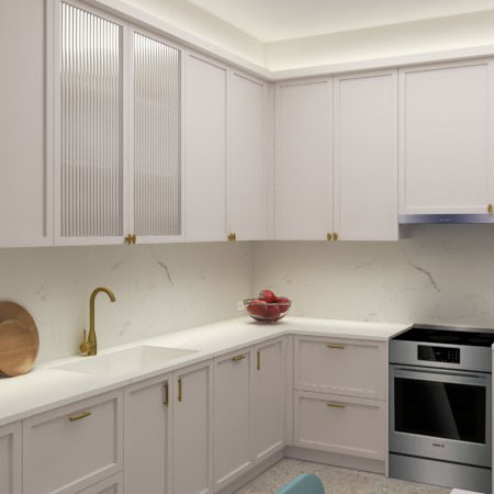 ARCHITECTURE INTERIOR PAGRATI featured