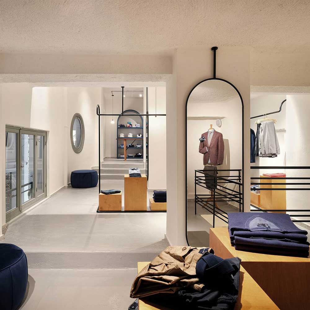 dur stoa nikoloudi fetured