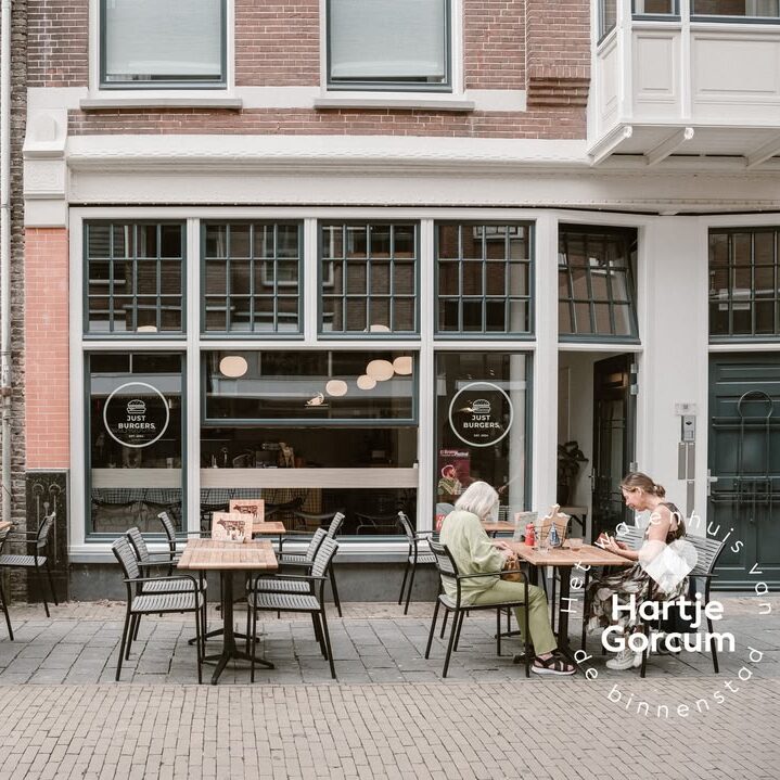 458370974 1062043208956678 653480347989351794 n