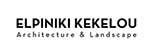 Elpiniki Architecture & Landscape- Αρχιτέκτων Μηχανικός Ελπινίκη Κέκελου - Αγρίνιο - Πάλαιρος